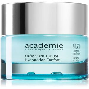 Académie Scientifique de Beauté Hydraderm deep moisturising cream for dry skin 50 ml