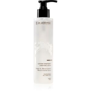 Académie Scientifique de Beauté Aromathérapie cleansing tonic for all skin types 200 ml