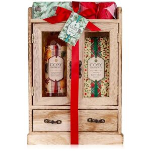 Accentra Cosy Moments gift set (for the bath)