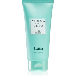 Acqua dell' Elba Essenza Perfumed Shower Gel M 200 ml