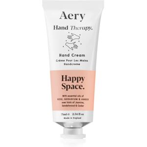 Aery Happy Space hand cream 75 ml