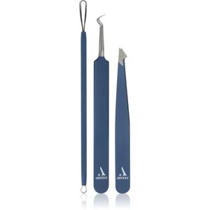 Aristocrat Blackhead Set blackhead removal set