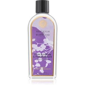 Ashleigh & Burwood London Plum Blossom & Pomegranate catalytic lamp refill 500 ml