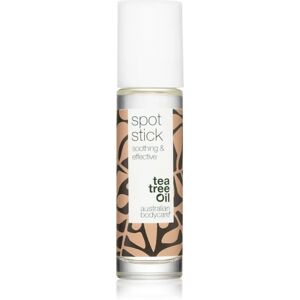 Australian Bodycare Tea Tree Oil stick for acne-prone skin 9 ml