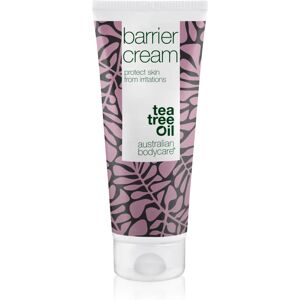 Australian Bodycare Tea Tree Oil soothing protection cream for intimate areas 100 ml