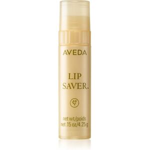 Aveda Lip Saver lip balm SPF 15 4.25 g