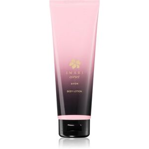 Avon Imari Corset perfumed body lotion W 125 ml