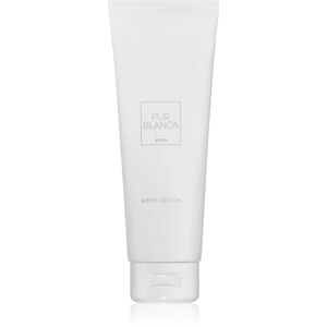 Avon Pur Blanca perfumed body lotion W 125 ml