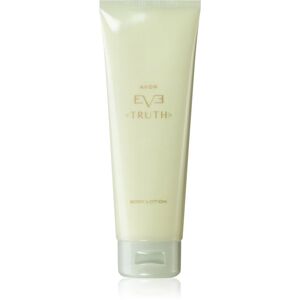 Avon Eve Truth perfumed body lotion W 125 ml