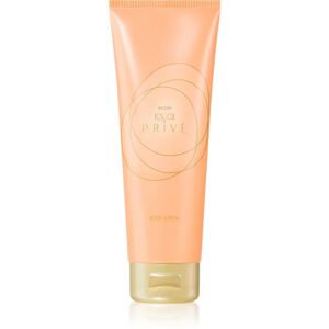 Avon Eve Privé perfumed body lotion W 125 ml