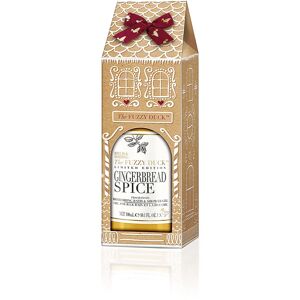 Baylis & Harding The Fuzzy Duck Winter Wonderland shower and bath gel gift edition 300 ml