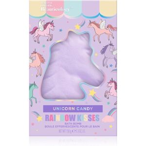 Baylis & Harding Beauticology Unicorn bath bomb fragrance Unicorn Candy 150 g