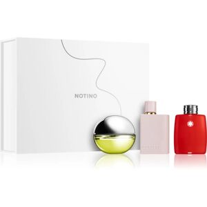 Beauty Spring Luxury Box Notino Be Legendary gift set (limited edition) U