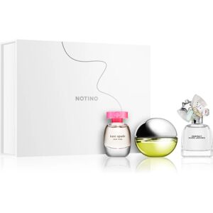 Beauty Spring Luxury Box Notino Be Perfectly Delicious gift set (limited edition) W