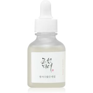 Beauty Of Joseon Glow Deep Serum Rice + Arbutin brightening serum to even out skin tone 30 ml