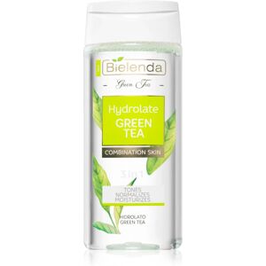 Bielenda Green Tea micellar water 3-in-1 200 ml