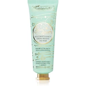 Bielenda Star Dream Hydrating Mask for Hands 50 ml