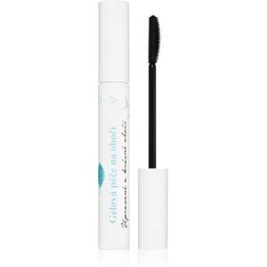 Bione Cosmetics Bio nourishing care for eyebrows 8 ml