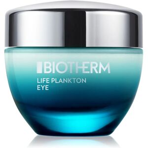 Biotherm Life Plankton Eye Fundamental Regenerating Eye Cream 15 ml