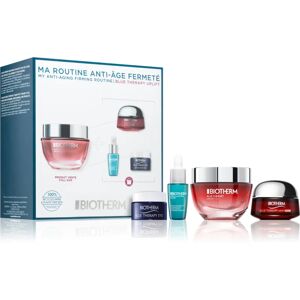 Biotherm Blue Therapy gift set II. W