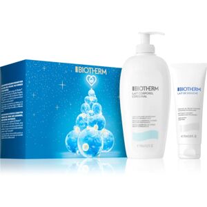 Biotherm Blue Therapy gift set W