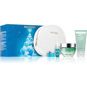 Biotherm Biosource gift set W