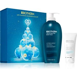 Biotherm Life Plankton gift set W