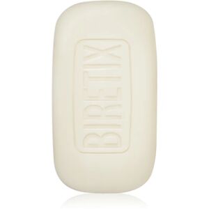 Biretix Dermatologic Bar soap for problem skin 80 g