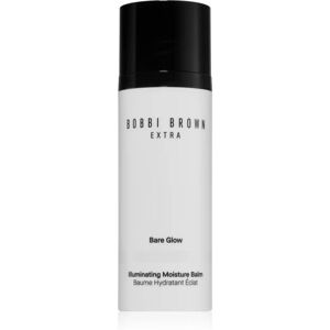 Bobbi Brown Extra Illuminating Moisture Balm radiance balm shade BARE GLOW 30 ml