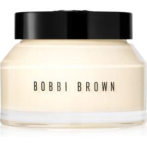 Bobbi Brown Vitamin Enriched Face Base vitamin base under makeup 100 ml