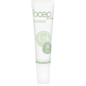 Boep Natural Med Balsam balm for body and face 1m+ 6,5 ml