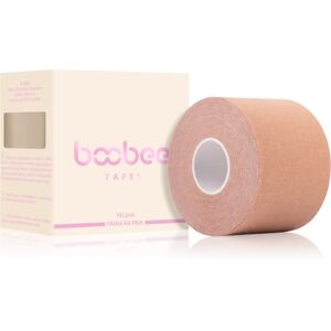 Boobee Tapes breast tape shade Skin color 1 pc