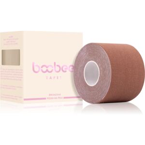 Boobee Tapes breast tape shade Bronze 1 pc