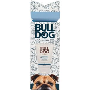 Bulldog Sensitive Cracker moisturising cream M 100 ml