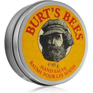 Burt’s Bees Care hand cream for dry and damaged skin 85 g