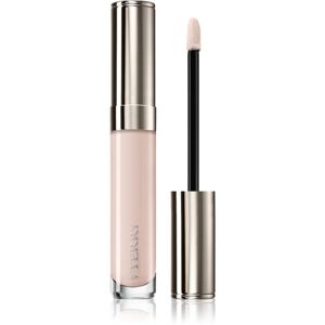 By Terry Baume De Rose Lip Balm intensive lip balm 7 ml