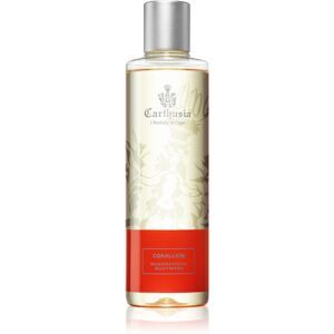 Carthusia Corallium Perfumed Shower Gel U 250 ml