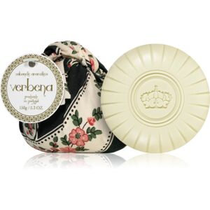 Castelbel Chita Verbena gentle soap gift edition 150 g