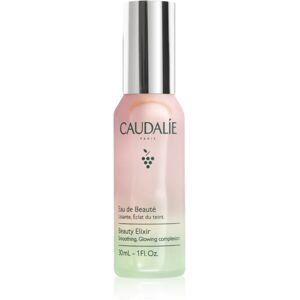 Caudalie Beauty Elixir beautifying mist for radiant-looking skin 30 ml