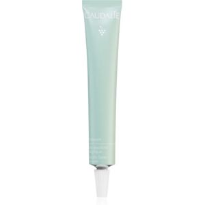 Caudalie Vinopure topical acne treatment with salicylic acid 15 ml