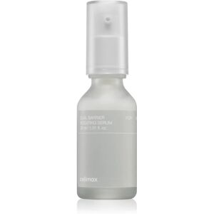 celimax Dual Barrier intensive skin hydrating serum to soothe and strengthen sensitive skin 30 ml