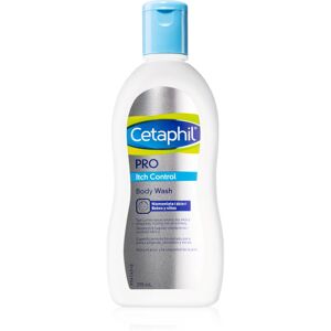 Cetaphil PRO Itch Control washing emulsion for dry and itchy skin 295 ml