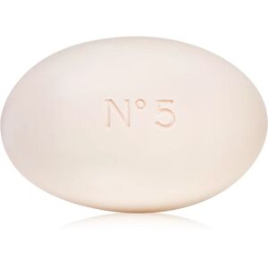 Chanel N°5 perfumed soap W 150 g