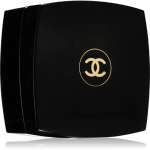 Chanel Coco Noir body cream W 150 g