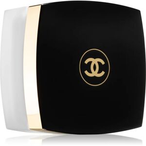 Chanel Coco body cream W 150 g