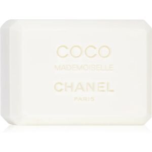 Chanel Coco Mademoiselle perfumed soap W 150 g