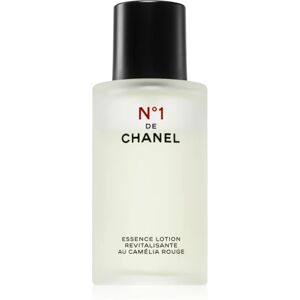 Chanel N°1 Lotion Revitalisante revitalising skin emulsion 100 ml