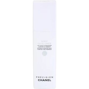 Chanel Précision Body Excellence moisturising body lotion 200 ml