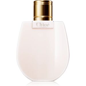 Chloé Nomade body lotion W 200 ml