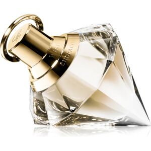 Chopard Brilliant Wish EDP W 75 ml